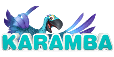 Karamba